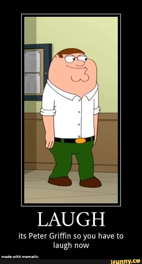 family guy peter memes|realistic peter griffin meme.